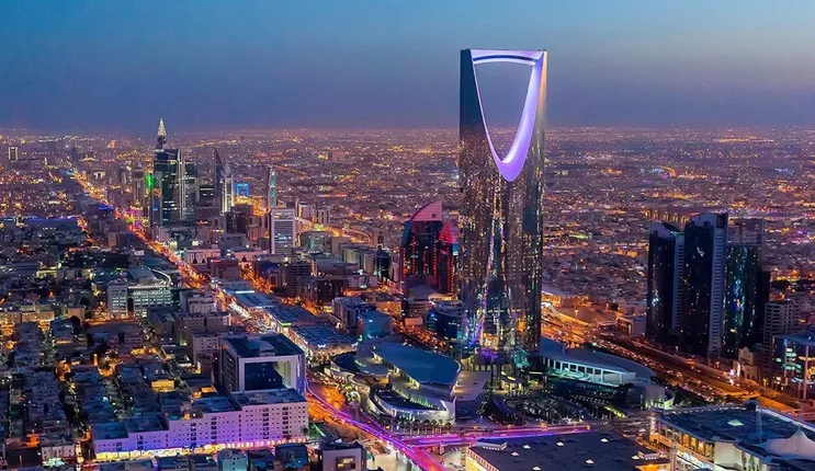أسماء 5 أحياء جديدة في الرياض سيتم ضم للسجل العقاري خلال أيام وهذا ما يعنيه ضم الاحياء الى السجل العقاري 