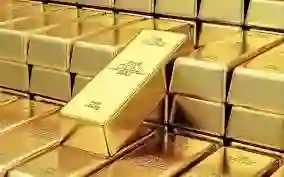 طريقة حساب زكاة الذهب بالريال السعودي عبر رابط حاسبة حساب قيمة زكاة الذهب 1445 