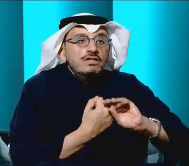 عاجل: انتشار التهاب الكبد الوبائي نوع B في جدة ومكة وخبير يكشف عن السبب وطرق الوقاية والعلاج 