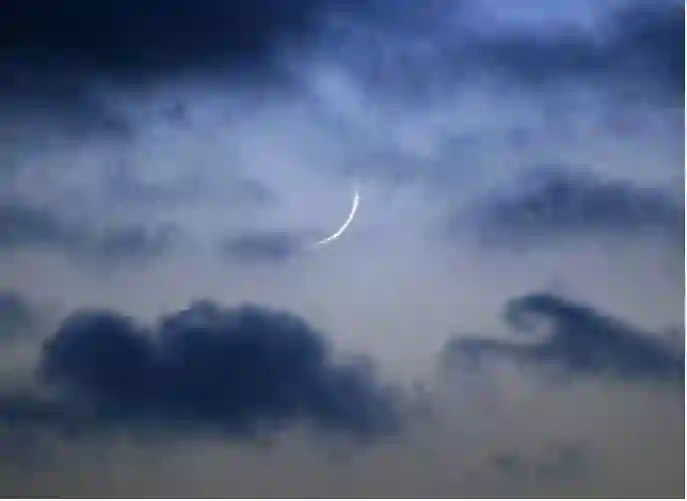 عاجل.. مصر تحدد رسمياً موعد اول ايام عيد الفطر وخبراء يكشفون سبب القرار المبكر