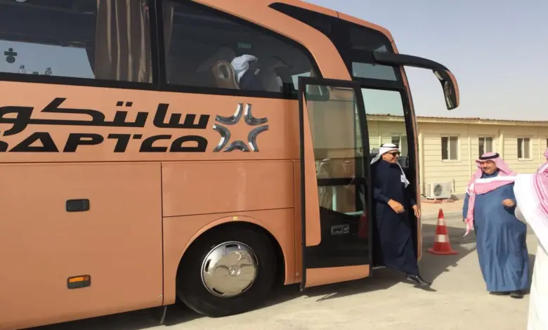 رسمياً: النقل الجماعي سابتكو يعلن أسعار تذاكر الرحلات الجديدة