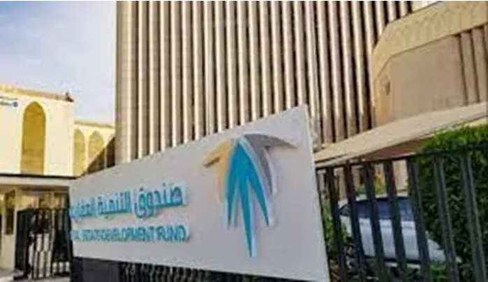 العقاري يوضح الفئات المشمولة بنقل المديونية مع استمرار دعم سكني لهم 