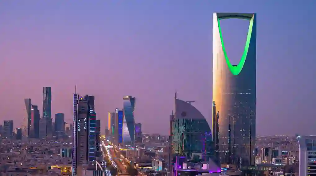 الرياض تطلق رسمياً مشروع ضخم سيجعل السعودية المقر الذي تنطلق منه جميل العاب الفيديو ووجهة القيمر الأولى