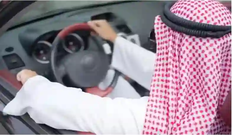السعودية تمنع استيراد السيارات من 20 شركة عالمية مشهورة ومصادر تكشف السبب 