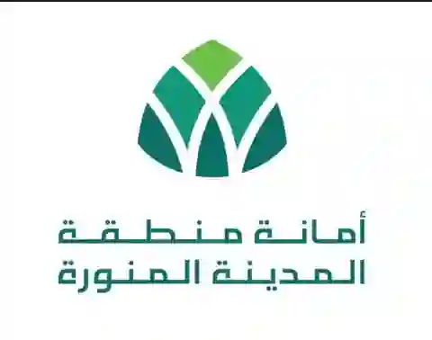 التعرف على الوفيات في المدينة المنورة لحظة بلحظة وبالاسماء والجنسيات 