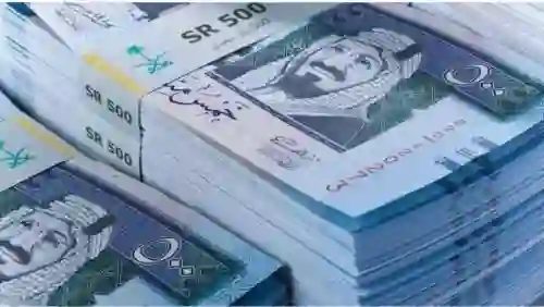 السعودية: قرار رسمي من الموارد البشرية بوقف راتب الضمان عن 3 فئات جديدة من المستفيدين 