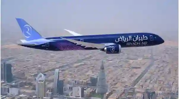 طيران الرياض يعلن عن صفقة كبيرة تقلب التوقعات وترتيب شركات الطيران في الخليج والوطن العربي 