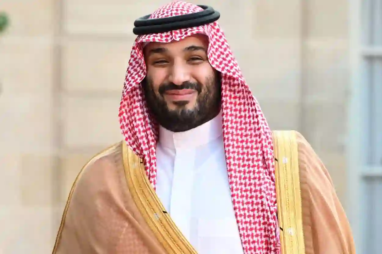 رسمياً: قرارات تغير شكل اللبس العسكري لقوى الأمن والقوات المسلحة السعودية