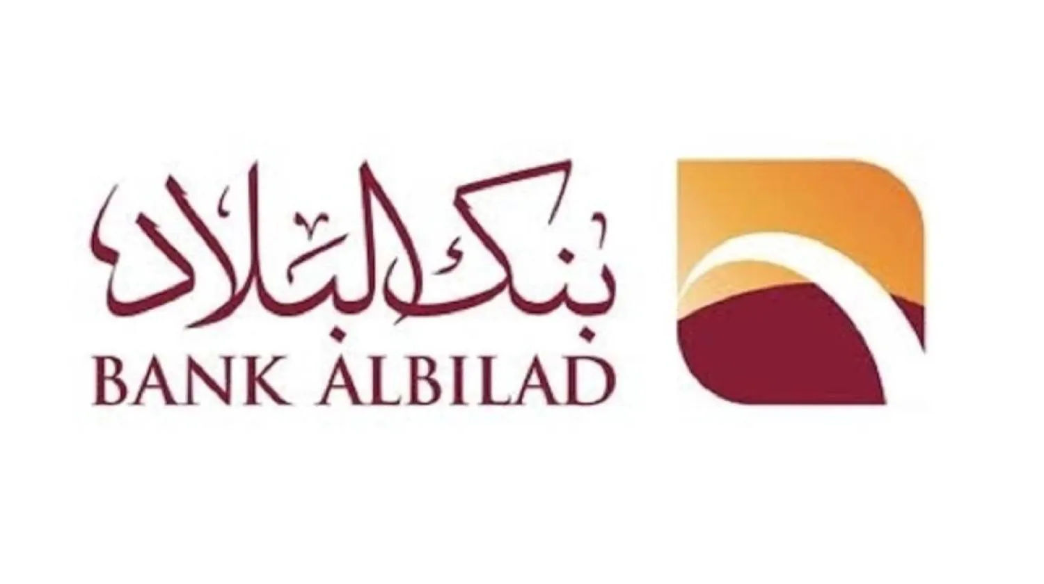 الفئات والموديلات المشمولة في عروض بنك البلاد وهيونداي المجدوعي للمواطنين والمقيمين في السعودية 