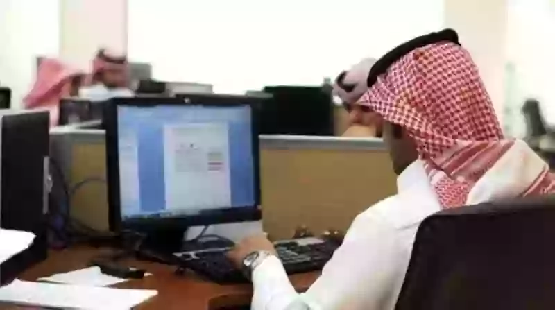 طريقة احتساب أجر العمل في الوقت الاضافي والاجازات والأعياد في السعودية بعد قرار مجلس الوزراء بزيادة أجر العمل الاضافي في القطاع العام والخاص 