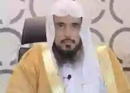 الشيخ الخثلان يفجر مفاجأة عن حكم الزواج العرفي 