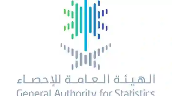 السعودية تعلن المنتجات التي ارتفعت أسعارها خلال الشهر الماضي وتحدد نسبة الزيادة 