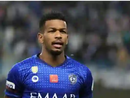 عاجل: إنزاغي يحسم مصير علي البليهي في الهلال