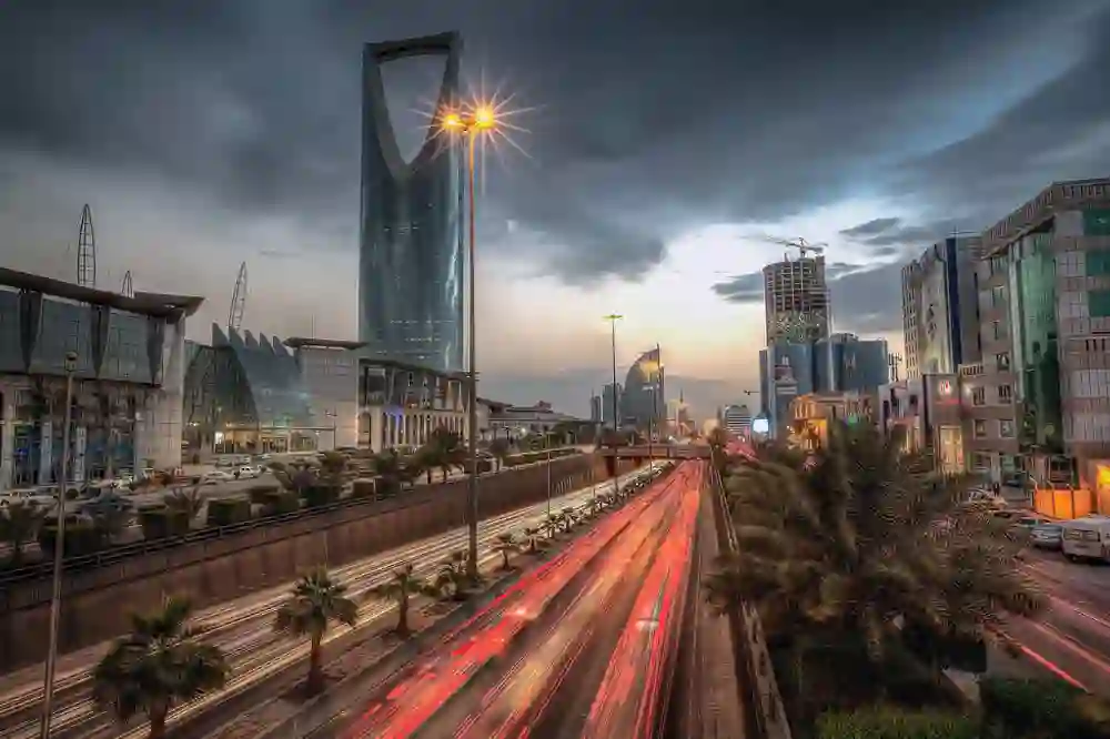 رسمياً: إقامة دائمة لمن يشتري عقار في السعودية بهذا السعر ضمن تسهيلات جديدة للمقيمين في المملكة 
