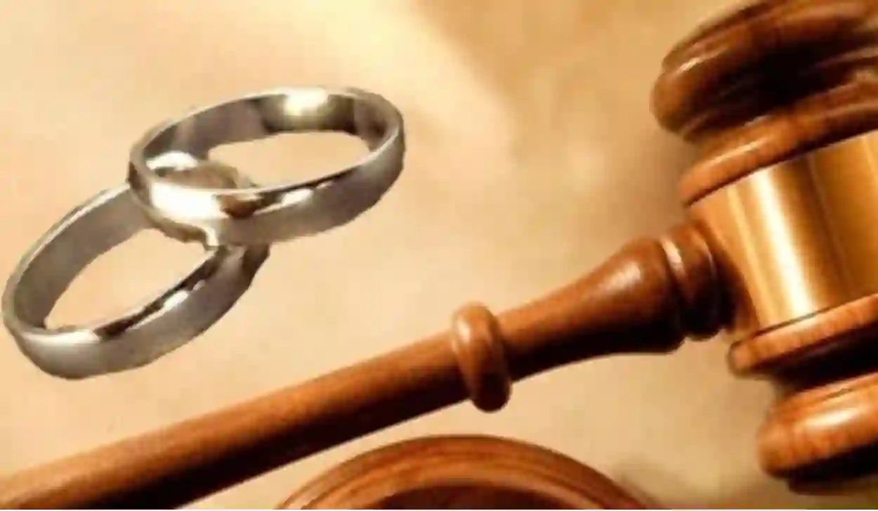 بشرى سارة حول تصحيح أوضاع من تزوج من أجنبية بدون تصريح 1445