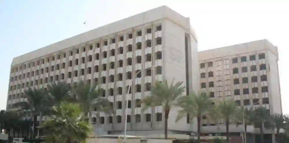 اعلان عاجل من تعليم الرياض حول الاختبارات المركزية لمنتصف العام الدراسي ١٤٤٧