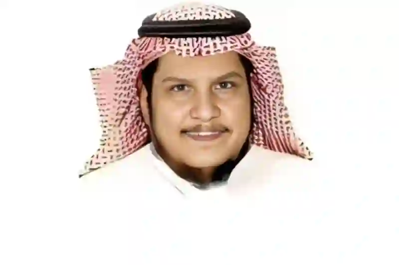 الحصيني يحذر سكان الرياض وتبوك والدمام والمدينة من طقس صعب خلال الساعات القادمة ويطلب من الجميع البقاء في بيوتهم 