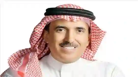 السعودية تستعد لبدء تطبيق شروط وضوابط جديدة تمنع ملاك العقارات من زيادة قيمة الايجارات السكنية حتى بعد نهاية مدة العقد 