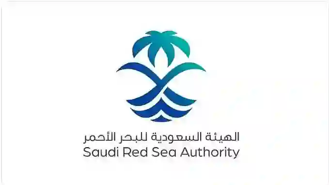 عاجل: قرار تاريخي من السعودية يغير شكل شواطئ المملكة ويحدد نوع الملابس فيها 
