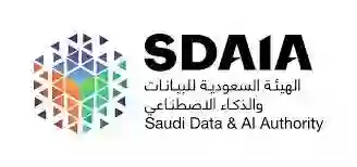 فرصة العمر من سدايا لخريجي الثانوية العامة الراغبين في دراسة البرمجة والذكاء الاصطناعي 
