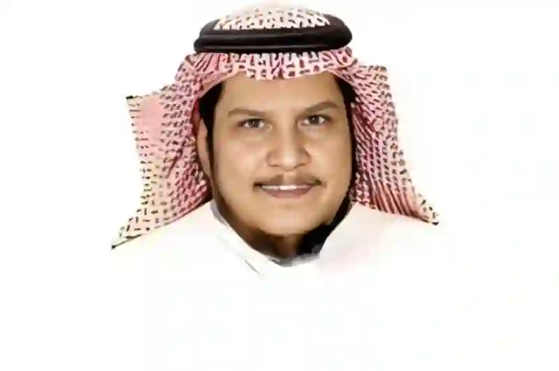 الحصيني يكشف تفاصيل موجة قطبية جديدة تضرب المملكة وموعد بدايتها ونهايتها وكم بتكون درجة الحرارة في الرياض والطايف وتبوك وأبها؟ 