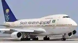الخطوط الجوية السعودية أرقام التواصل مع خدمة العملاء لحل المشاكل وتقديم الشكاوى والاستفسارات 2024 - 1445 