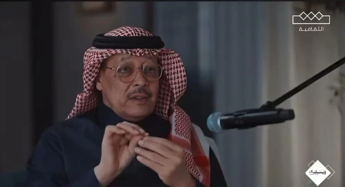حصري وصادم.. صوت محمد عبده مزور وهذا الفنان صاحب الصوت الحقيقي في أغاني فنان العرب