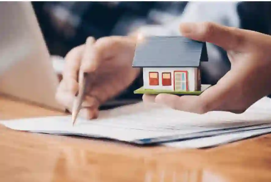 بعد السماح للأجانب بالتملك أسعار البيوت في السعودية تصل الى هذا الرقم الفلكي خاصة في الرياض وجدة والدمام والطائف 
