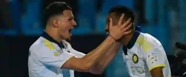عاجل.. حسم الجدل القانوني حول سبب خصم 3 نقاط من رصيد النصر في دوري روشن والترتيب الجديد للنادي بعد القرار 
