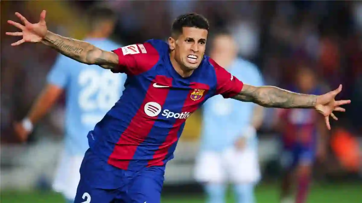 عاجل.. نجم الهلال يطلب فسخ عقده ويتنازل عن مستحقاته المالية بعد تلقيه عرض من اهم اندية الدوري الاوربي للابطال