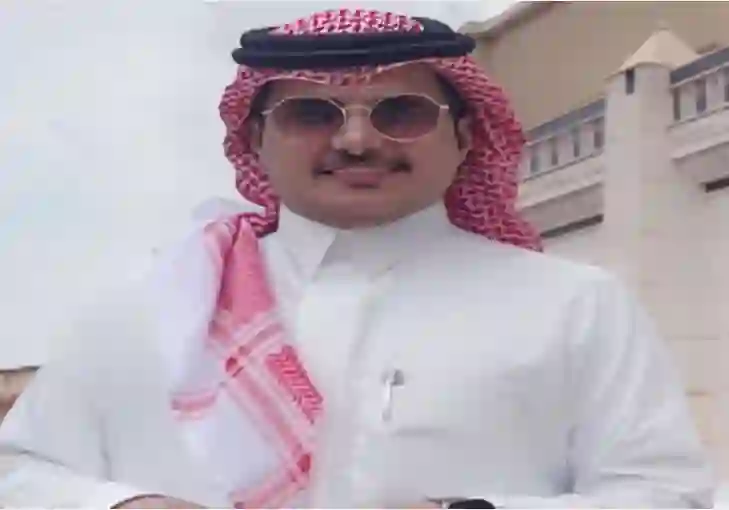 تسريبات تصدم جماهير الهلال حول اللاعبين المستبعدين بأوامر خيسيوس 