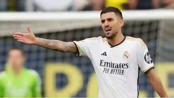 نجم وسط ريال مدريد يتلقى عرض مغري للانضمام لدوري روشن السعودي ومفاجأة في النادي الذي قدم العرض 