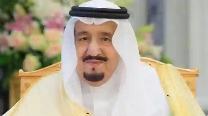 عاجل: اوامر ملكية تعفي قيادات كبيرة في الدولة من مناصبهم 