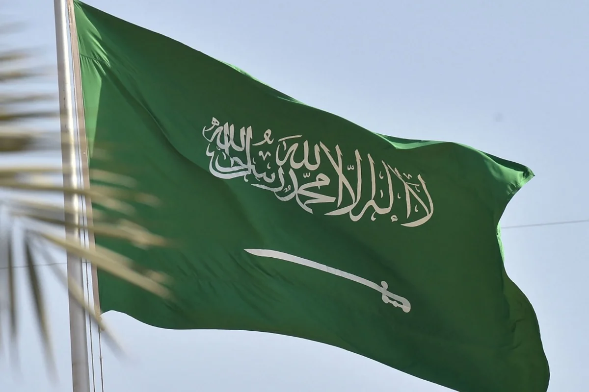 تعميم هام ورسمي من وزارة التعليم السعودية حول تعديل موعد اختبار نهاية الفصل الدراسي الاول لهذة المراحل في جميع مدارس المملكة 
