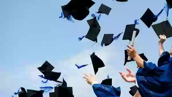 المعدل التراكمي الجديد المطلوب وشروط الابتعاث للدراسة خارج السعودية 1445 