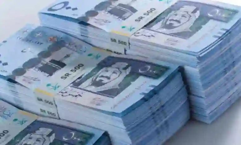كم قيمة راتب المستشار في الديوان الملكي 1445؟