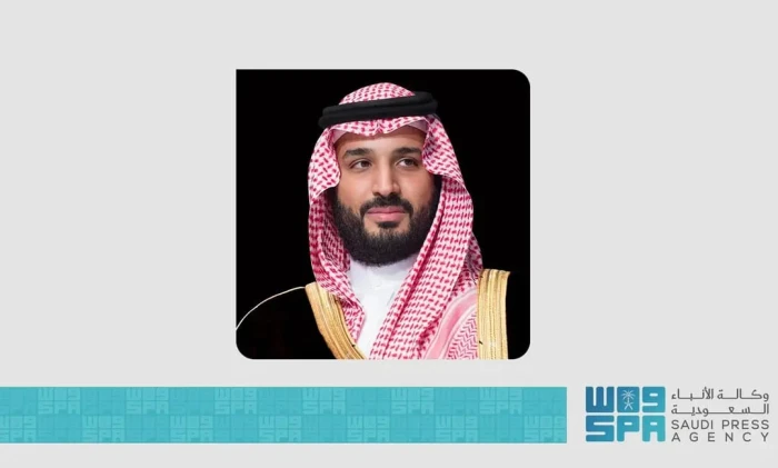 توضيح جديد من مجلس الوزراء حول فئات المقيمين المشمولين بقرار إلغاء المقابل المالي وتاريخ بداية تطبيق القرار 