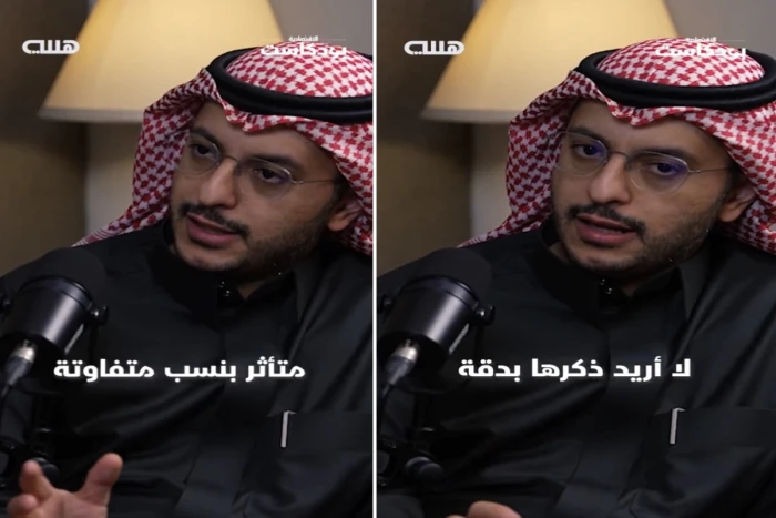 بالأسماء.. أحياء في الرياض انخفضت فيها العقارات بأكثر من 80% بعد اطلاق منصة التوازن وقرارات تثبيت الايجارات في الرياض 