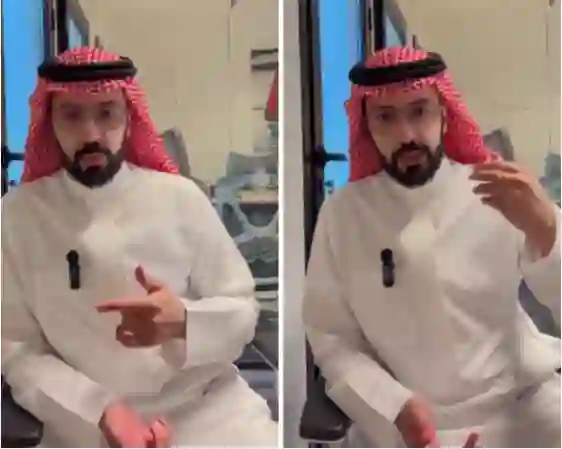 السعودية: ضوابط جديدة تمنع المؤجر من زيادة قيمة الايجار السكني عن هذه النسبة السنوية الجديدة 