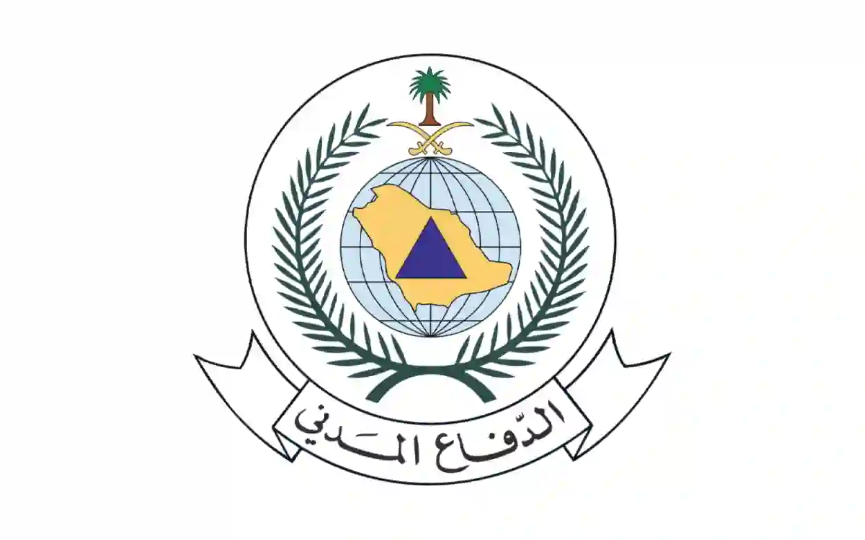 عاجل وحصري.. عدوان ايراني جديد يستهدف منطقة سكنية في الرياض والشظايا تسبب سقوط اصابات بين المواطنين والمقيمين 