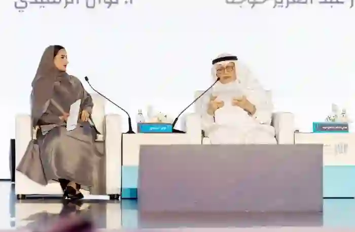 السعودية تعلن تفاصيل نظام العمل الجديد الذي يسحب كل هذه الصلاحيات من الكفيل ويعطي المقيم والوافد حقوق كبيرة لأول مرة 1445 