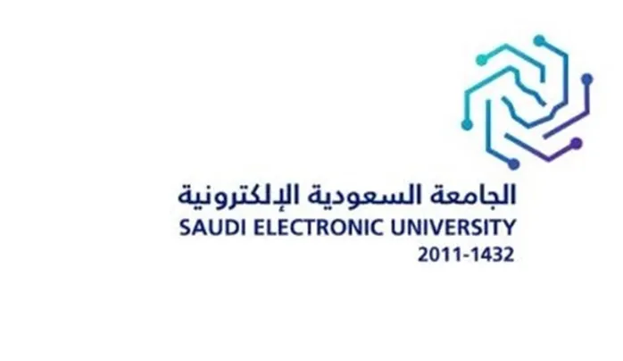 الجامعة الإلكترونية في السعودية تكشف الحالات التي يتم فيها الإعفاء من رسوم الدراسة 1445 