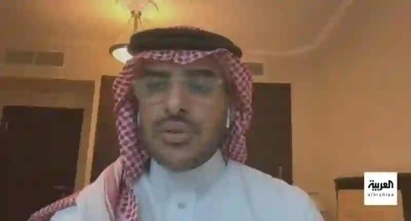 تعرف على الكلمات والحركات الجديدة المصنفة كتحرش في السعودية: عقوبات تصل للسجن وغرامات بالملايين تثبتها كاميرات المراقبة!