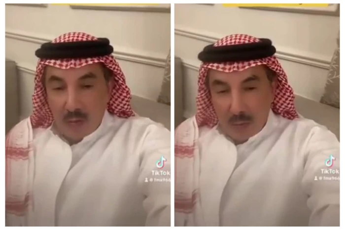 أسعار الفلل في غرب الرياض وخبير عقاري يكشف عن سبب الانخفاض الكبير في الأسعار 