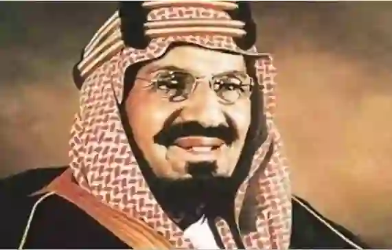 الكشف لأول مرة عن عدد وأسماء إخوة الملك المؤسس عبد العزيز بن عبد الرحمن ال سعود 