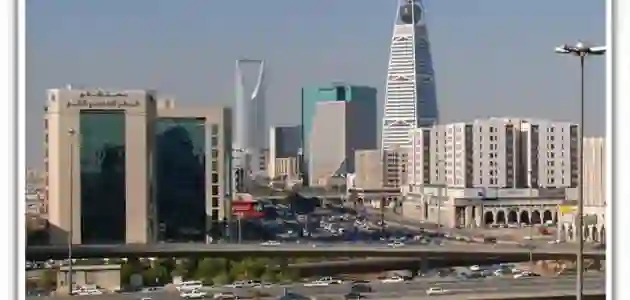 مقارنة أحسن المخططات السكنية الجديدة في الرياض في 1446 وسعر المتر وقربها من الخدمات الأساسية والمدارس 