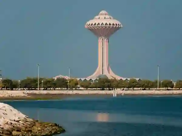 السعودية تنشر أحصائية رسمية جديدة عن عدد سكان الخبر ونسبة الزيادة في عدد المواطنين والمقيمين 
