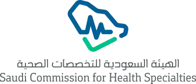 شروط جديدة لاصدار تراخيص عمل الصيادلة المصريين في السعودية 