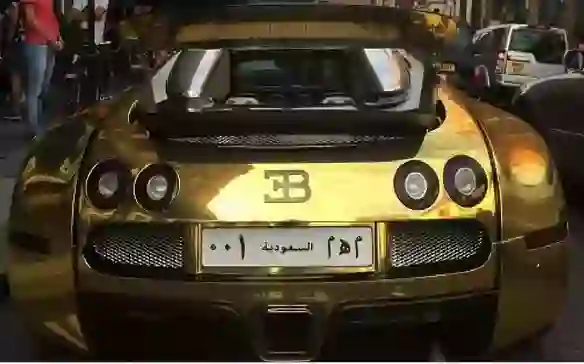 ثروتها بالمليارات .. قائمة أغنى 7 عائلات سعودية في 2024 ومفاجأة في ترتيب عائلة صالح كامل 