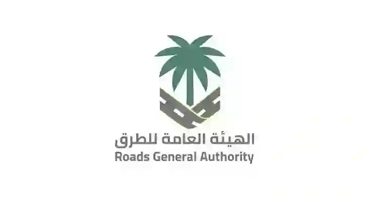 عاجل: روبوتات تظهر في شوارع الرياض لتقضي على العاملين في هذه المهنة 